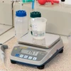 PCE Instruments Compact Digital Counting Scale, up to 10,000 g. - PCE-BSH-10000