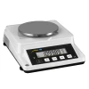 PCE Instruments Laboratory Scale, 1100 g Range - PCE-BSK-1100