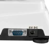 PCE Instruments Laboratory Scale, 1100 g Range - PCE-BSK-1100