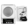 PCE Instruments Laboratory Scale, 1100 g Range - PCE-BSK-1100