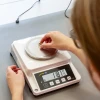 PCE Instruments Laboratory Scale, 1100 g Range - PCE-BSK-1100