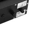 PCE Instruments Digital Universal Indicator, Process Meter, Big Panel Display, 100 mm Digit Height, Power Supply: 85 - 265 V AC / 120 - 370 V DC - PCE-BPD-U-41A