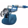 Dasqua 0-1" IP65 Digital Outside Micrometer & Micrometer Stand Combo - 9999-0040