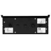 PCE Instruments Digital Universal Indicator, Process Meter, Big Panel Display, 100 mm Digit Height, Power Supply: 11 - 36 V DC - PCE-BPD-U-41D