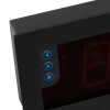 PCE Instruments Digital Universal Indicator, Process Meter, Big Panel Display, 100 mm Digit Height, Power Supply: 11 - 36 V DC - PCE-BPD-U-41D