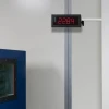 PCE Instruments Digital Universal Indicator, Process Meter, Big Panel Display, 100 mm Digit Height, Power Supply: 11 - 36 V DC - PCE-BPD-U-41D