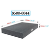 Dasqua  Grade A Granite Surface Plates