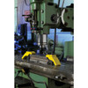 BESSEY RiteHite Hold Down Clamps (Model S - Standard Reach)