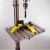 BESSEY RiteHite Hold Down Clamps (Model S - Standard Reach)