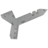 Precise Universal Grinding Gage - 4906-0030