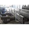 BESSEY Regular Duty All-Steel Bar Clamps, 2400-S Series