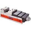 Vertex 6" MC Power Vise with 10.8" Jaw Opening - 3900-2440