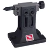 Vertex Adjustable Tailstock For 12-16" Rotary Tables - 3900-2413