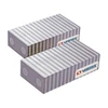Vertex Magnetic Transmitting Matched Pair Parallel & V-Block Set - 3302-0032
