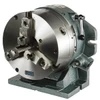 Vertex Simple Indexing Spacers With 3-Jaw Chuck & Masking Plates