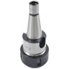 Vertex 8 Piece NMTB30 (NT30) Milling Collet Chuck Set - 3901-5570