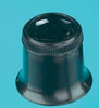 Donegan Optical Inspection Eye Loupe 5X - V-350-2
