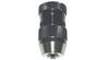 Precise Keyless Chuck, 0-3/8" With 33JT - DCK-383