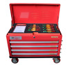IMGages Library Series Steel Pin Gage Set Minus Tolerance, 0.011 - 1.00" Range, 990 Pins - 616-8197 IMGages Library Series Steel Pin Gage Set Minus Tolerance, 0.011 - 1.00" Range, 990 Pins - 616-8197