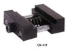 Precise Quick Clamp Vise Stop - QK-010