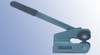 Precise Mini Sheet Metal Cutter - 130-5115