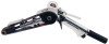 Precise Mini-Belt Sander - 1398