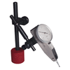 Precise Minormag Magnetic Base, Dial Test Indicator, & Body Clamp Set - MIN-100