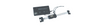 Precise Position Digital Indicator