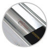 Precise Precision Frame Spirit Levels - 4901-0007