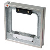 Precise Precision Frame Spirit Levels - 4901-0007
