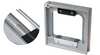 Precise Precision Frame Spirit Levels