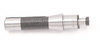 Precise 1/2" R-8 Shell End Mill Holder 3900-1711 - RSE-001