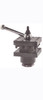 Precise REVOLVING TOOL POST TURRETS