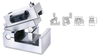 Precise Sine Dresser - 380-524