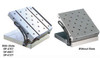 Precise Sine-Plates -Economical Pricing
