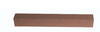 Precise Square Stone, 4" x 3/8" - AL-111-1