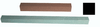 Precise Square Stone - SC-164-1