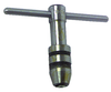 Precise T-Handle Tap Wrench - TW-166