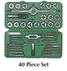 Precise Tap & Die Sets