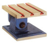 Precise 6"x 8" Adjustable Angle Plate - ASA-002