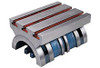 Precise Tilting Table, 7" x 10" - TTP-002