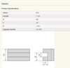 Precise Turning and Facing Holder - 250-201