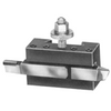 Precise Turning and Facing Holder - 250-301