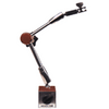 Precise Universal Hydraulic Magnetic Base - 401-003