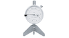 Precise V-Angle Dial Depth Gage Base