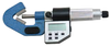 Precise V-Anvil Micrometers