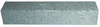 Precise Vitrified Dressing Sticks - SC-612