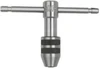 General Precision Tap Wrench - GTW-164