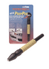 Pro Preppen Adjustment Sanding Pen
