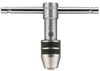 General Precision Tap Wrench - GTW-166